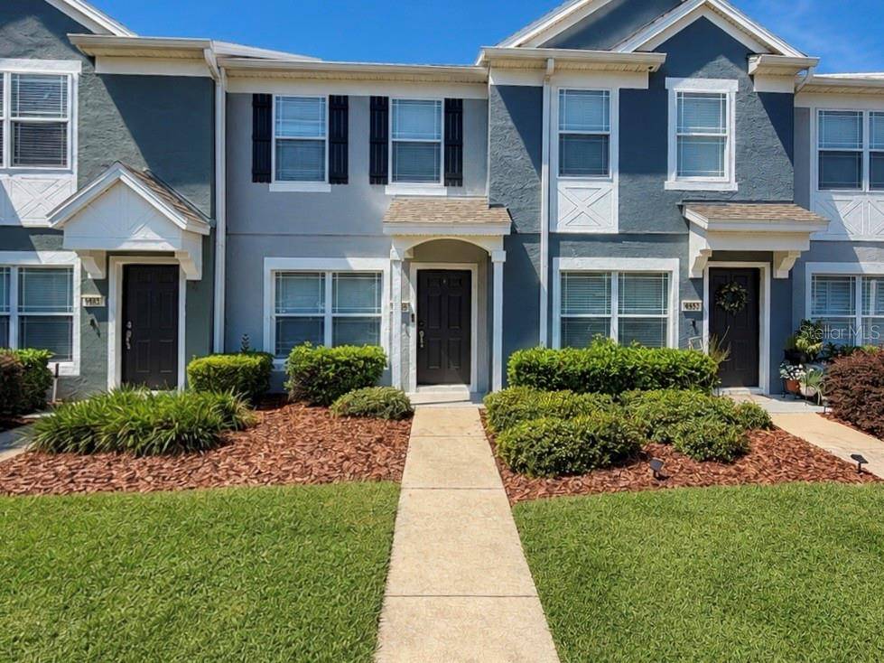 4452 SW 49TH AVE, Ocala, FL 34474