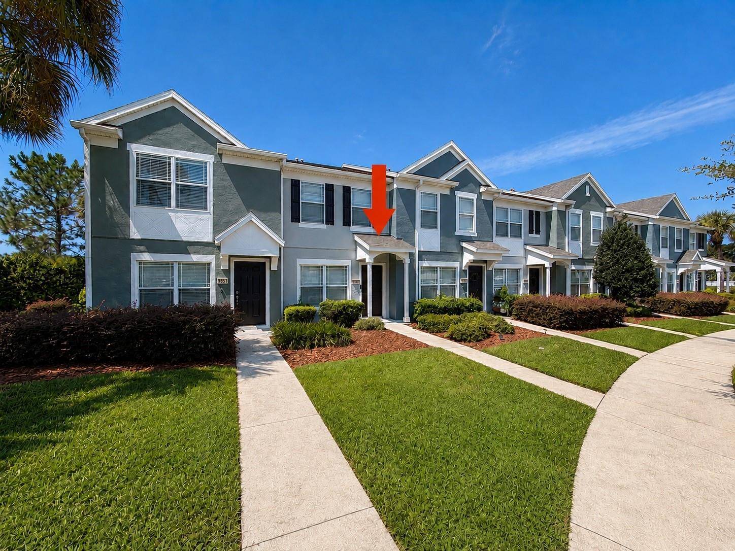 4452 SW 49TH AVE, Ocala, FL 34474