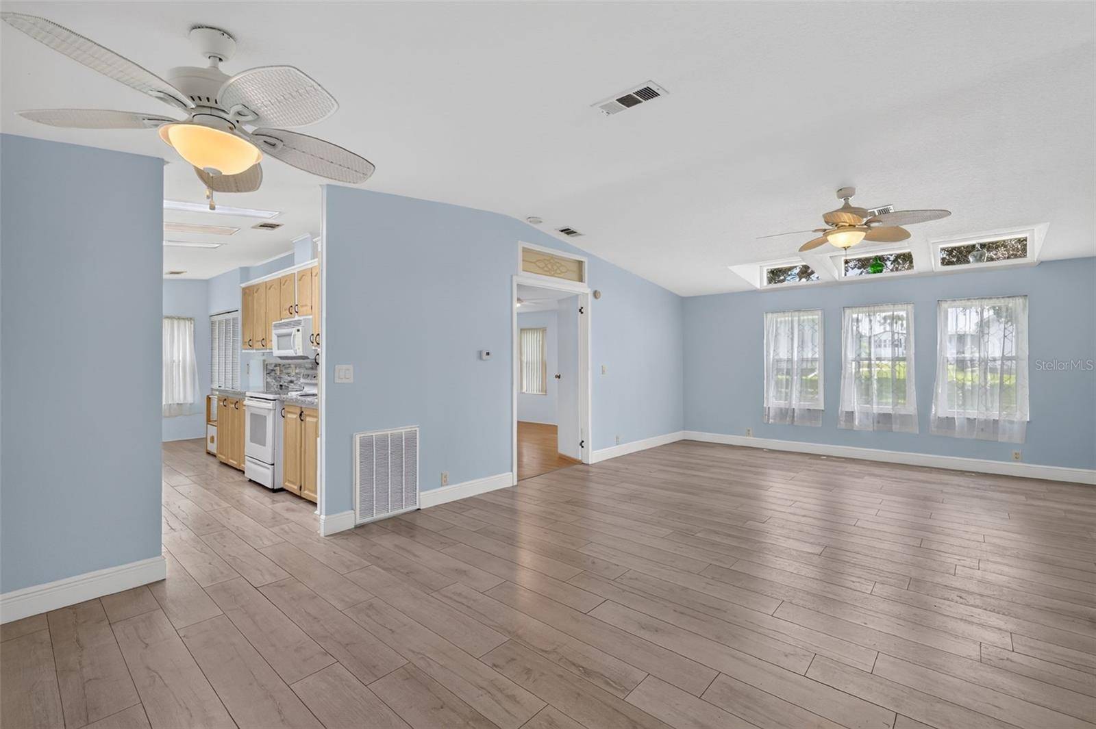 9574 SE 166TH PL, Summerfield, FL 34491