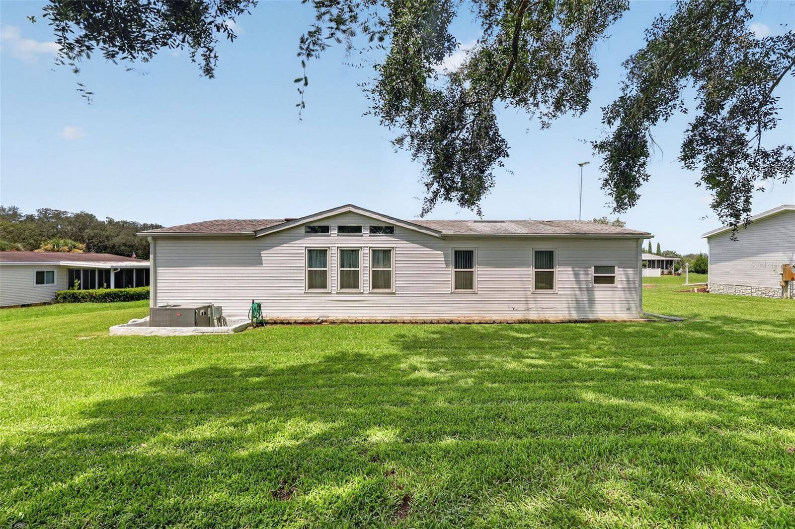 9574 SE 166TH PL, Summerfield, FL 34491