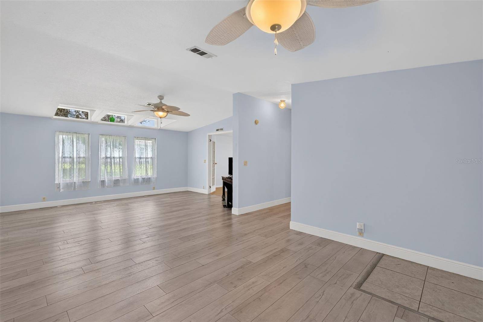 9574 SE 166TH PL, Summerfield, FL 34491