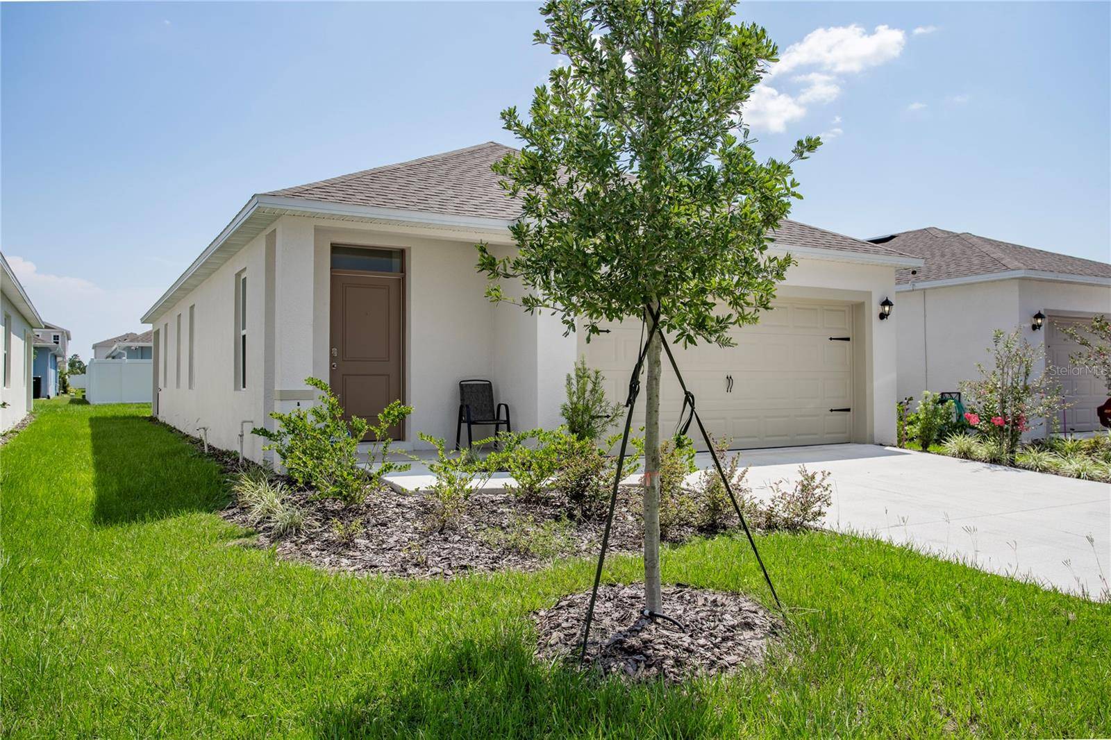 Address not disclosed, Umatilla, FL 32784