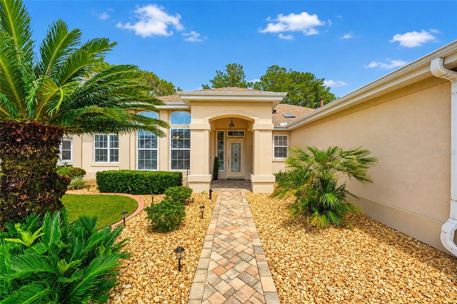 13280 SE 93RD CIR, Summerfield, FL 34491