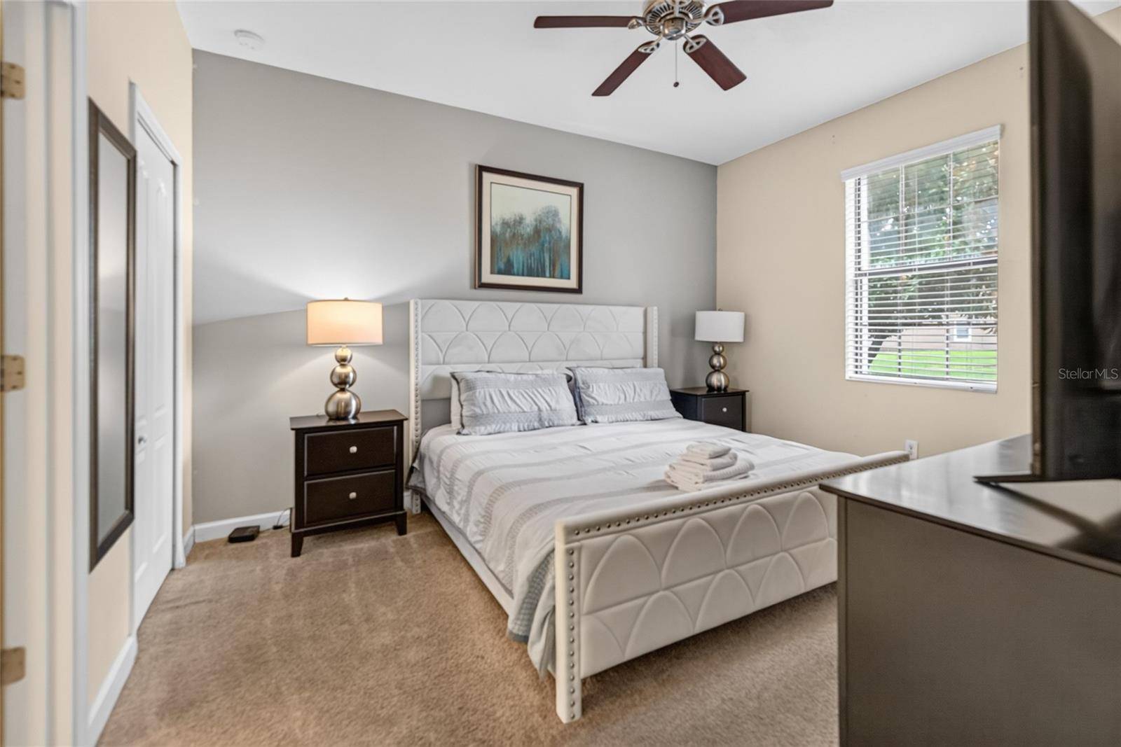 1400 WEXFORD WAY, Davenport, FL 33896
