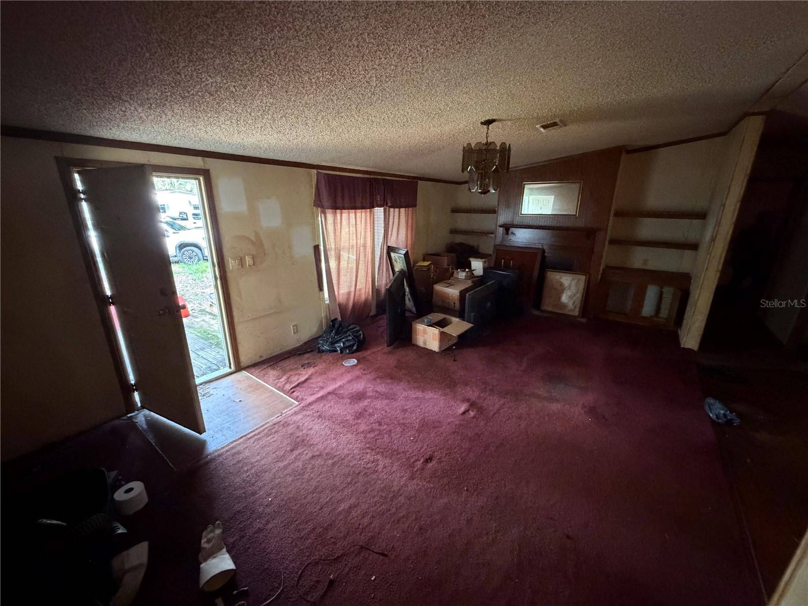 45901 MICHIGAN RD, Altoona, FL 32702