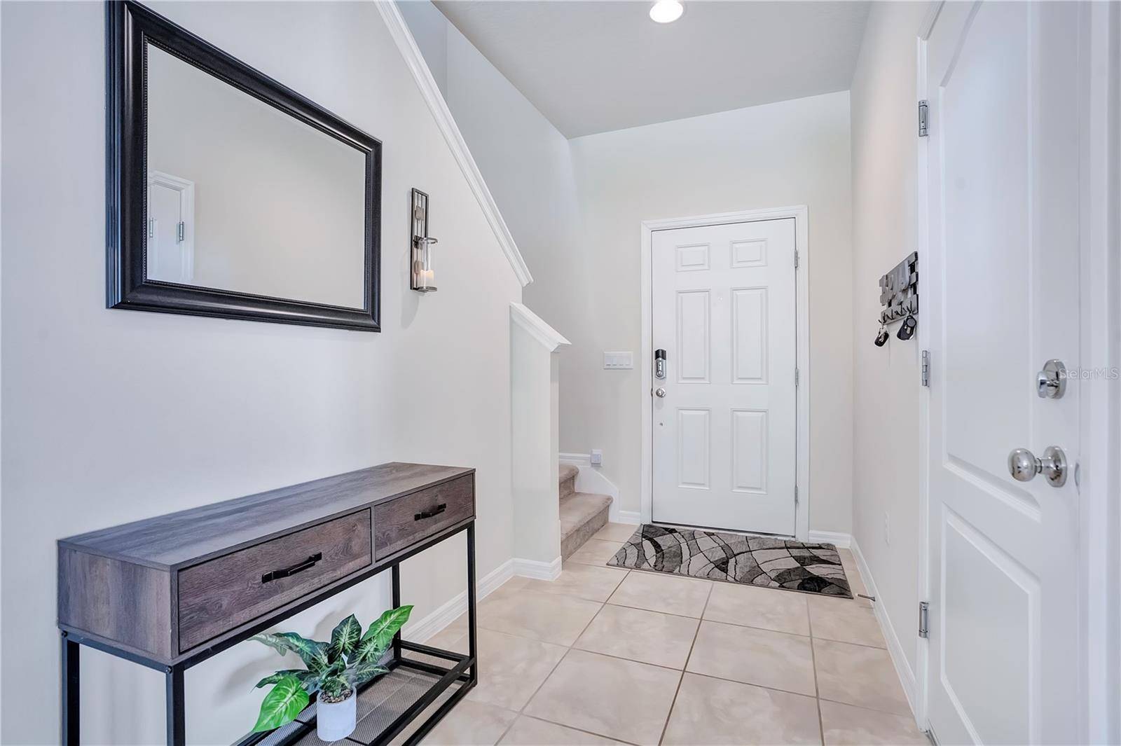 16959 BASSWOOD LN, Clermont, FL 34714