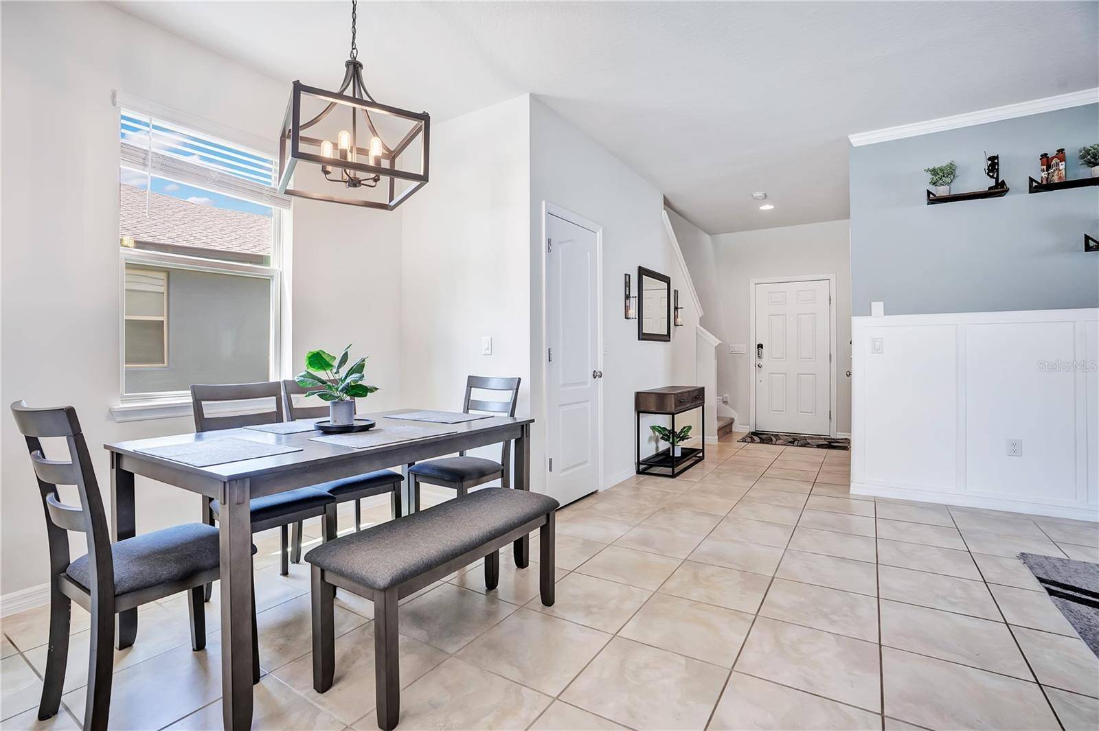 16959 BASSWOOD LN, Clermont, FL 34714