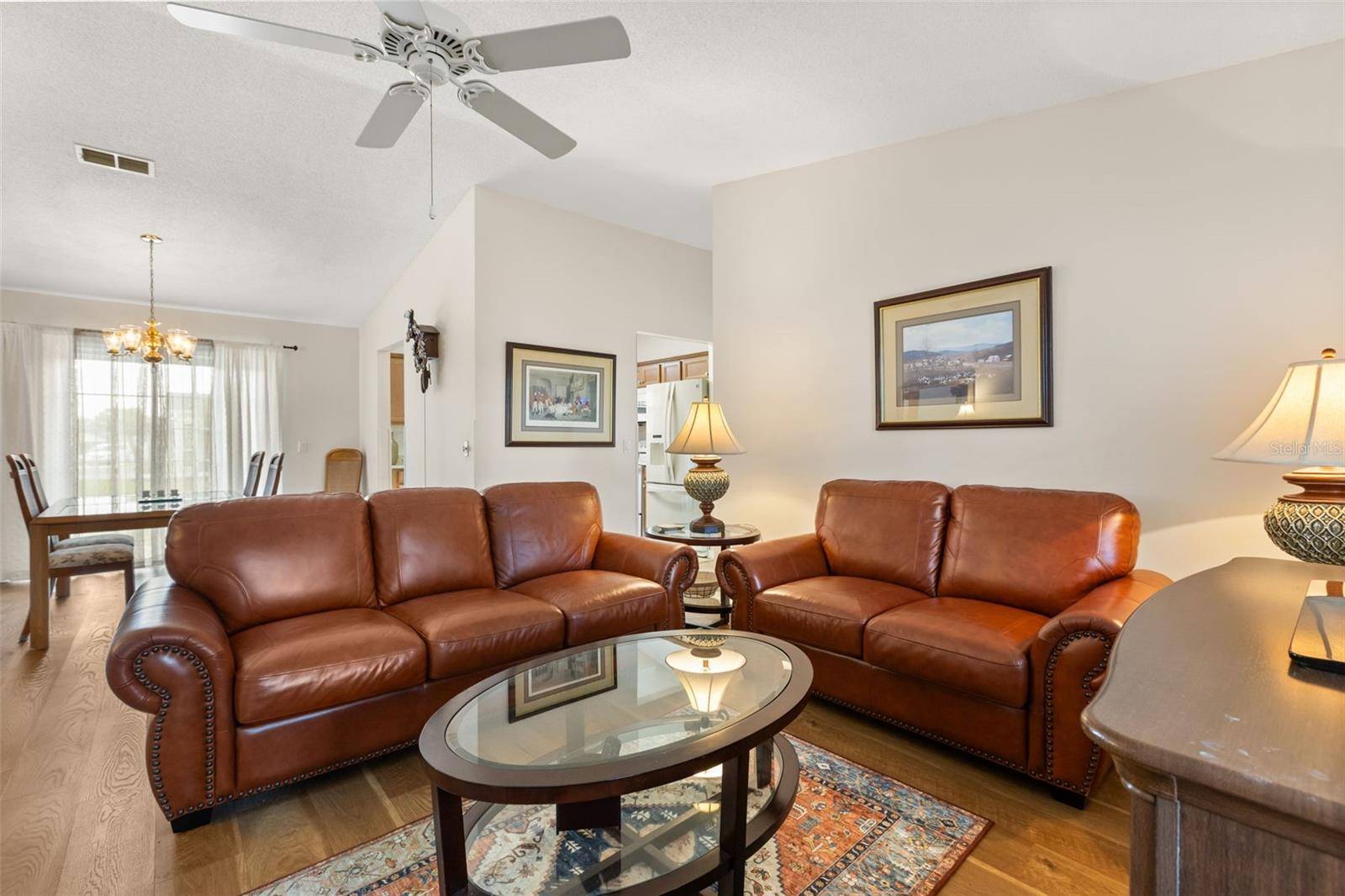 2527 BOTELLO AVE, The Villages, FL 32162