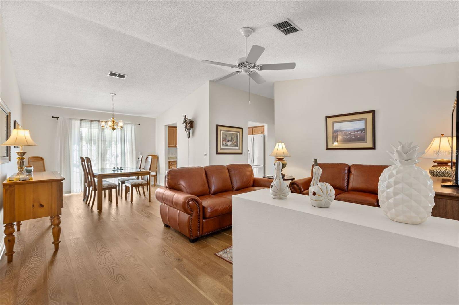 2527 BOTELLO AVE, The Villages, FL 32162