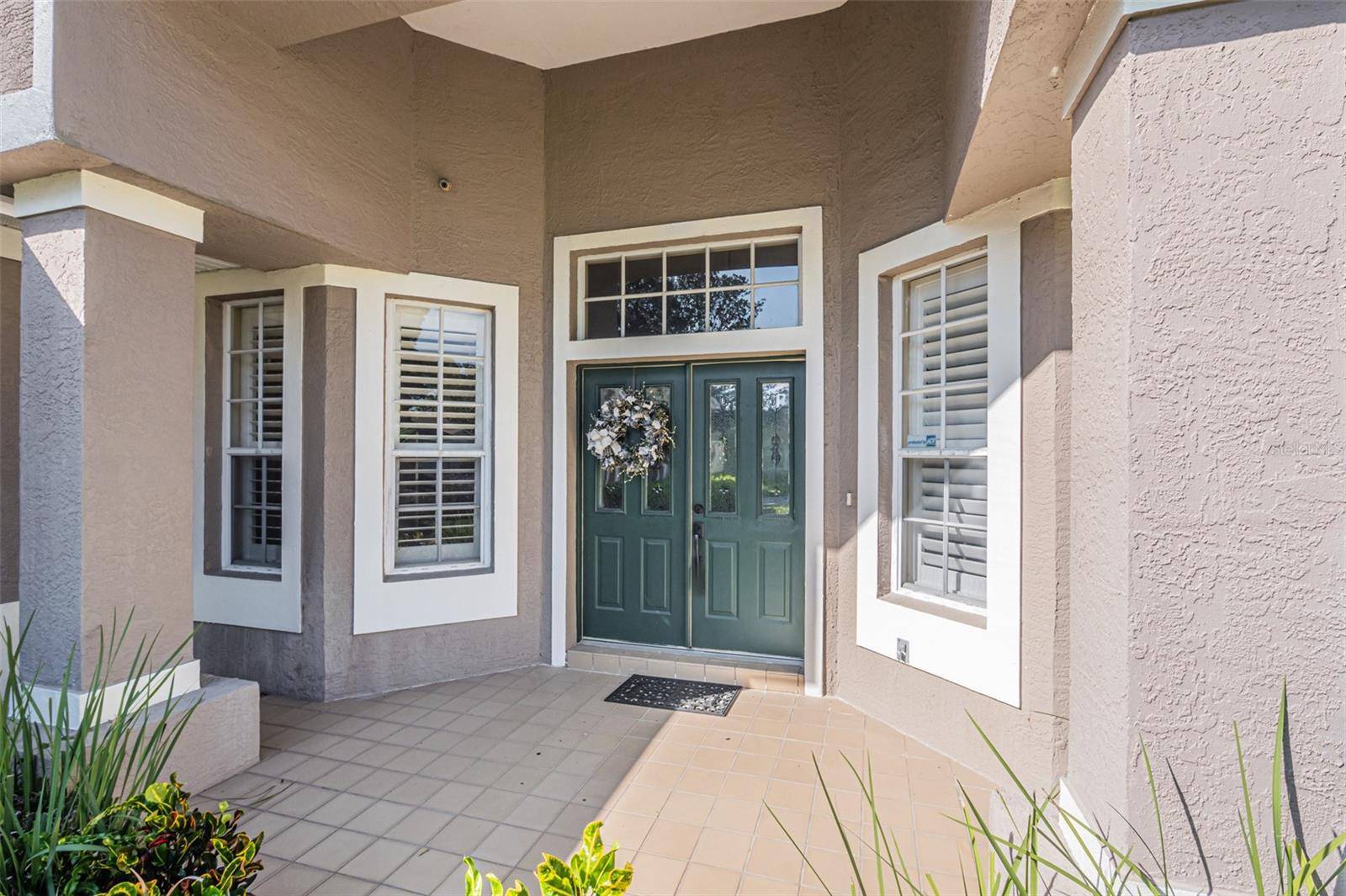 7004 PINE HOLLOW DR, Mount Dora, FL 32757