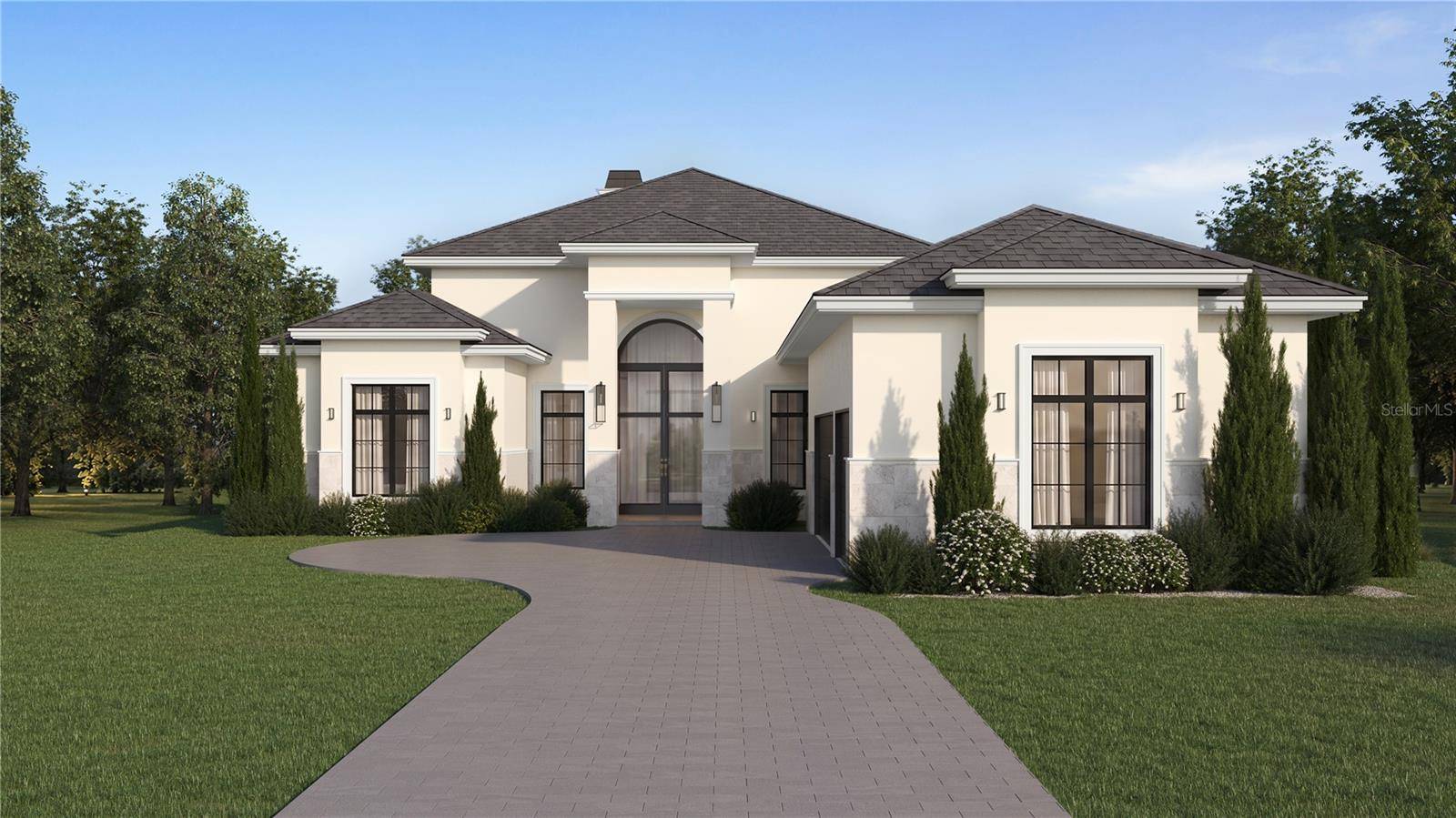 15902 PENDIO DR, Montverde, FL 34756