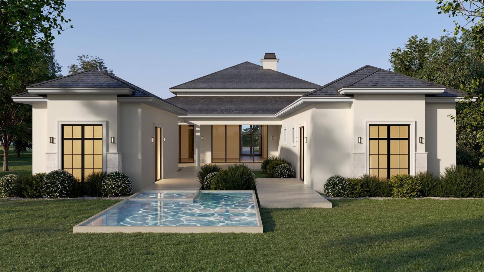 15902 PENDIO DR, Montverde, FL 34756