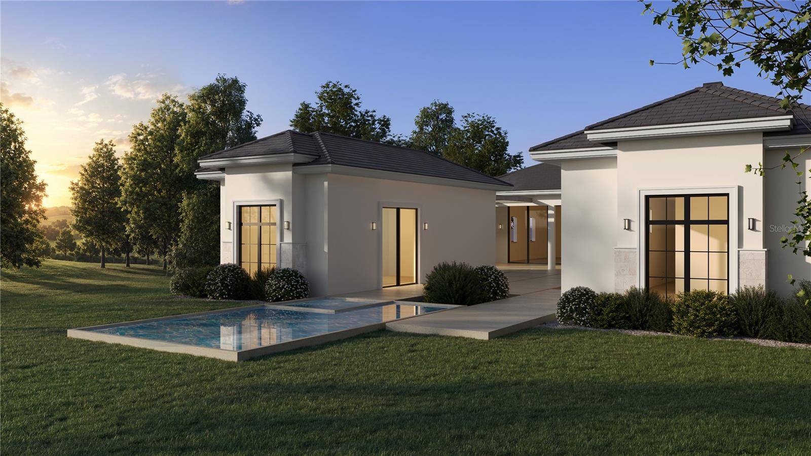 15902 PENDIO DR, Montverde, FL 34756