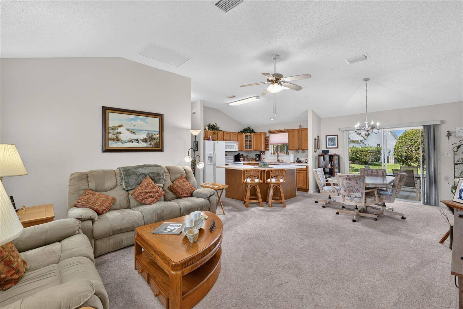 1276 NORTHBROOK PL, The Villages, FL 32162