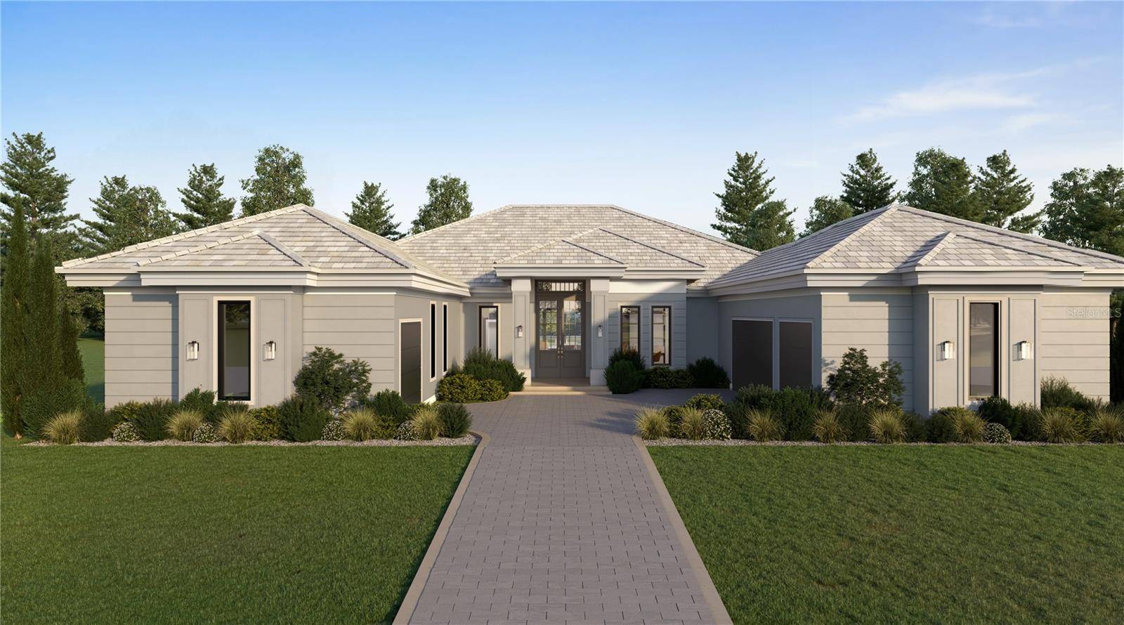 15934 PENDIO DR, Montverde, FL 34756