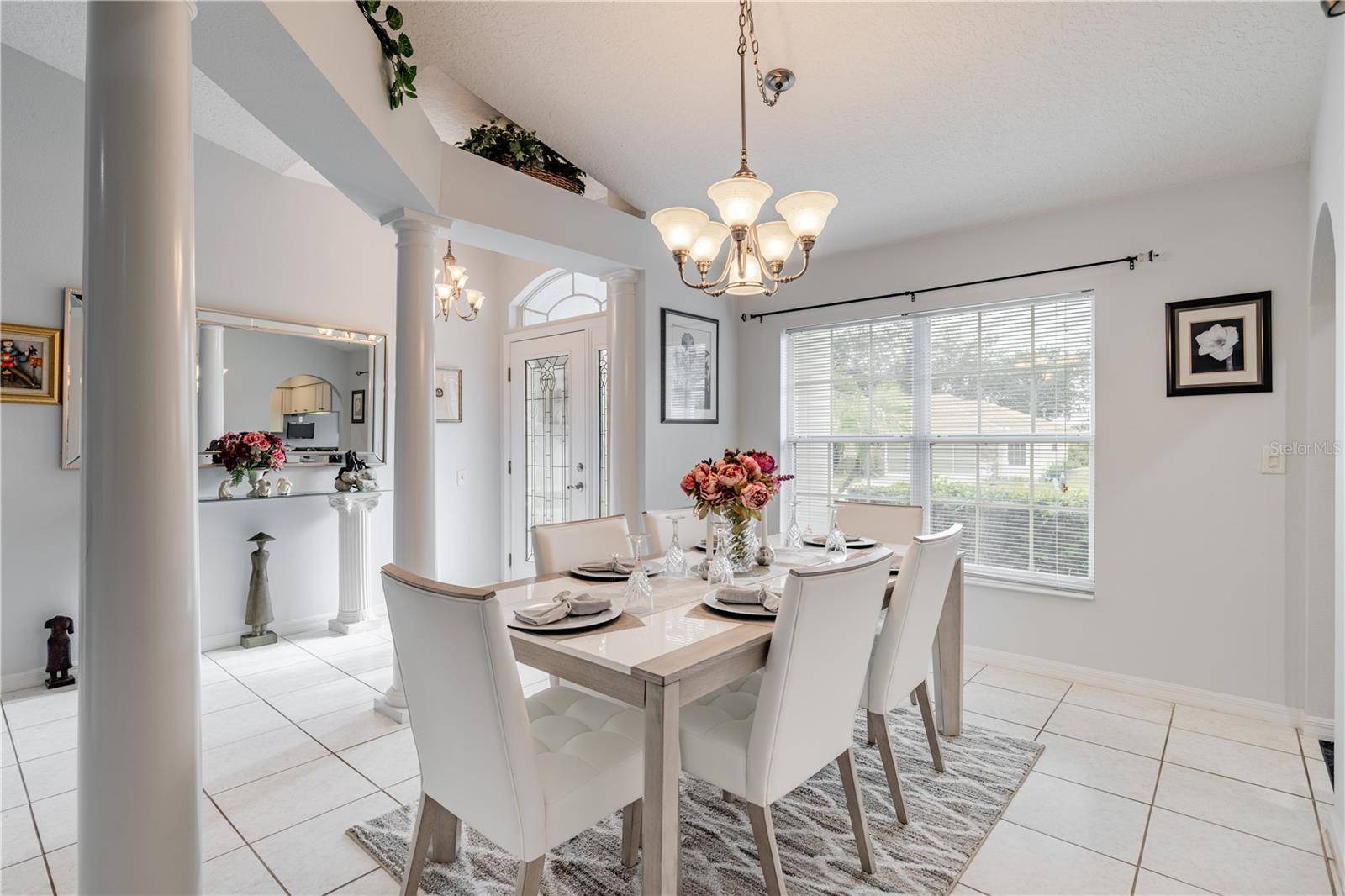 5154 INDIAN OCEAN LOOP, Tavares, FL 32778