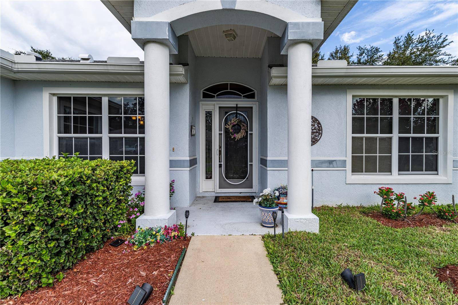 5154 INDIAN OCEAN LOOP, Tavares, FL 32778