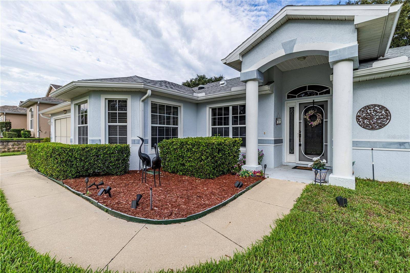 5154 INDIAN OCEAN LOOP, Tavares, FL 32778