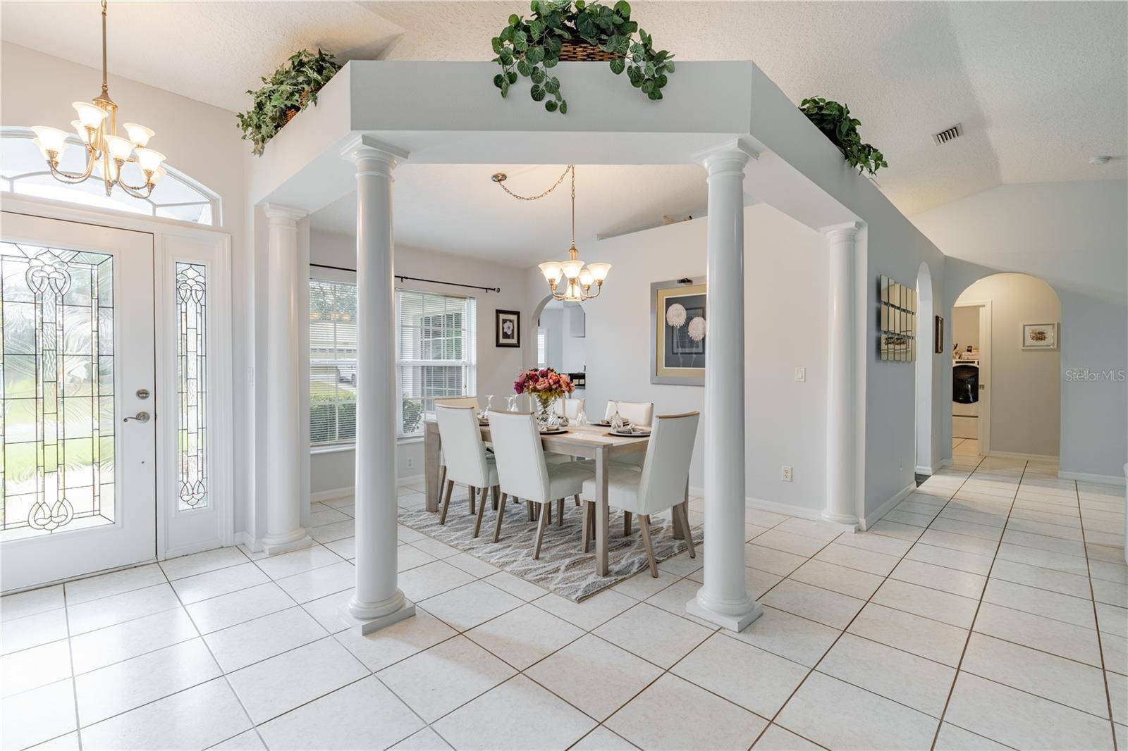 5154 INDIAN OCEAN LOOP, Tavares, FL 32778