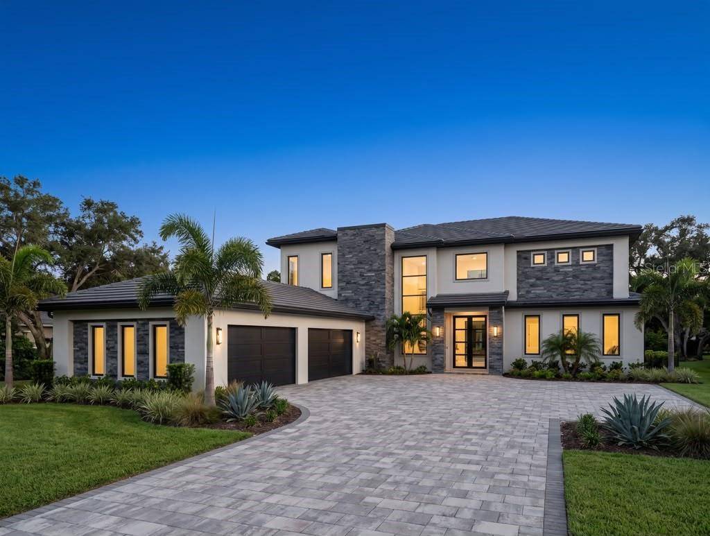 16748 ARTIMINO LOOP, Montverde, FL 34756