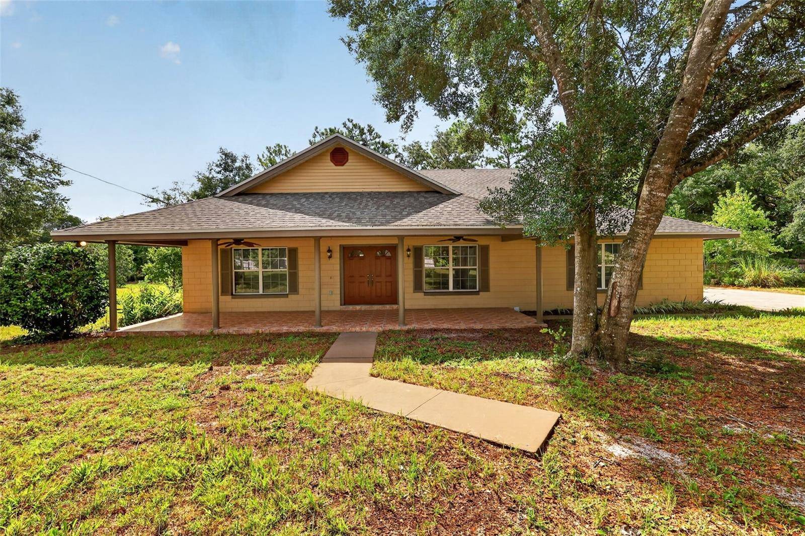 37130 COUNTY ROAD 439, Eustis, FL 32736
