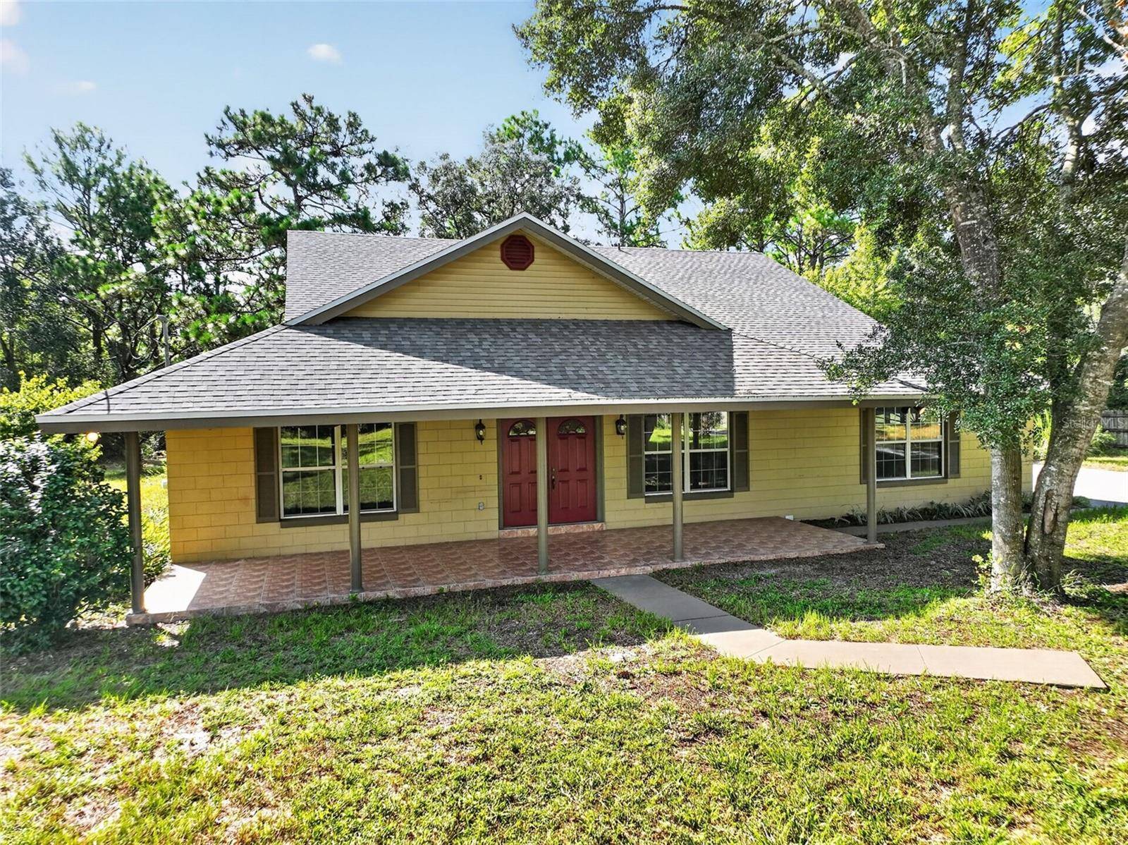 37130 COUNTY ROAD 439, Eustis, FL 32736