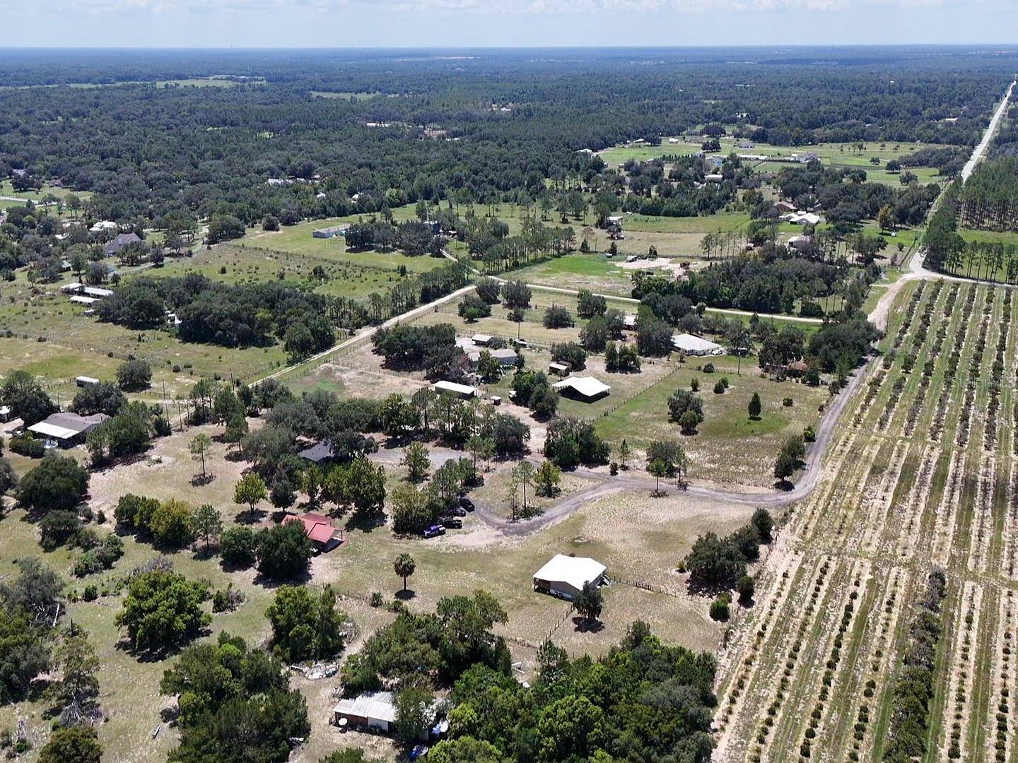 37647 JENNY LN, Eustis, FL 32736