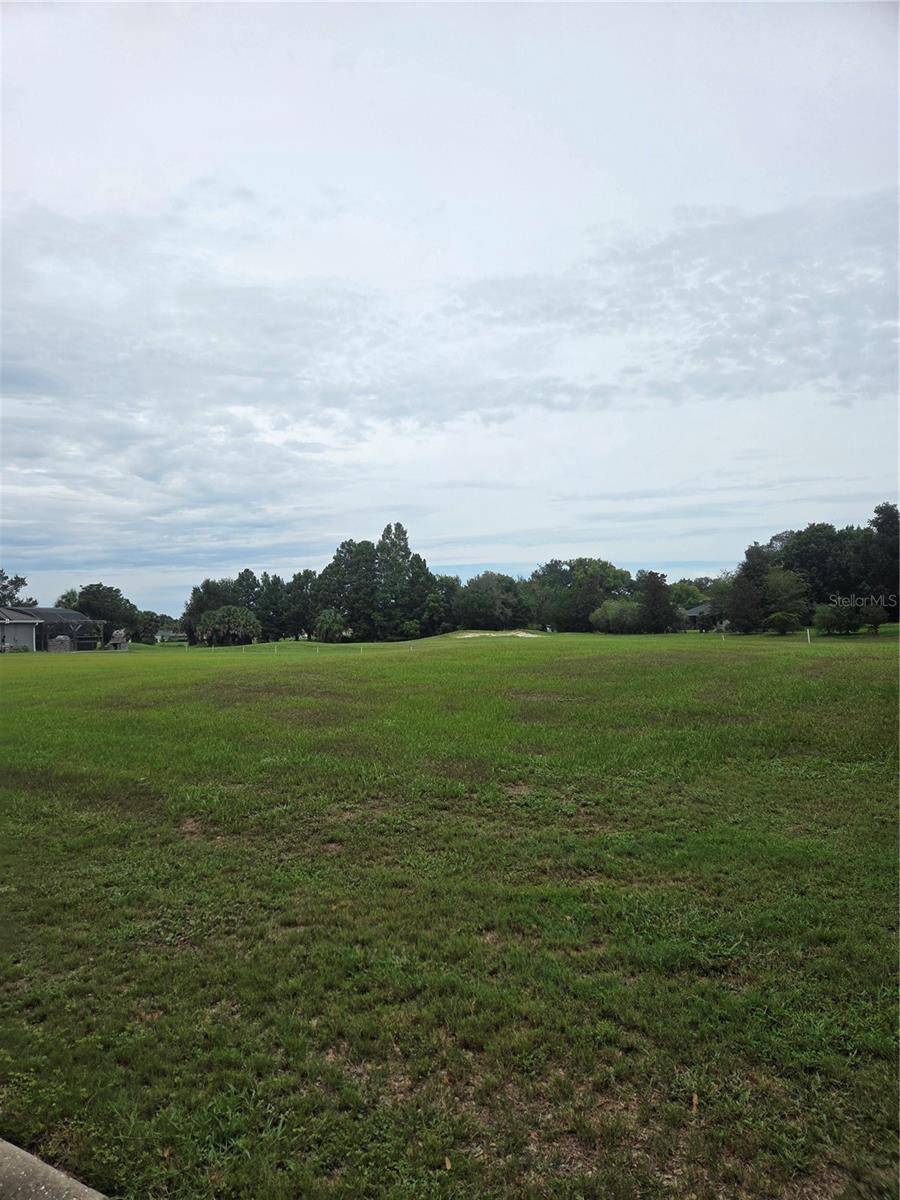 517 DOWLING CIR, Lady Lake, FL 32159