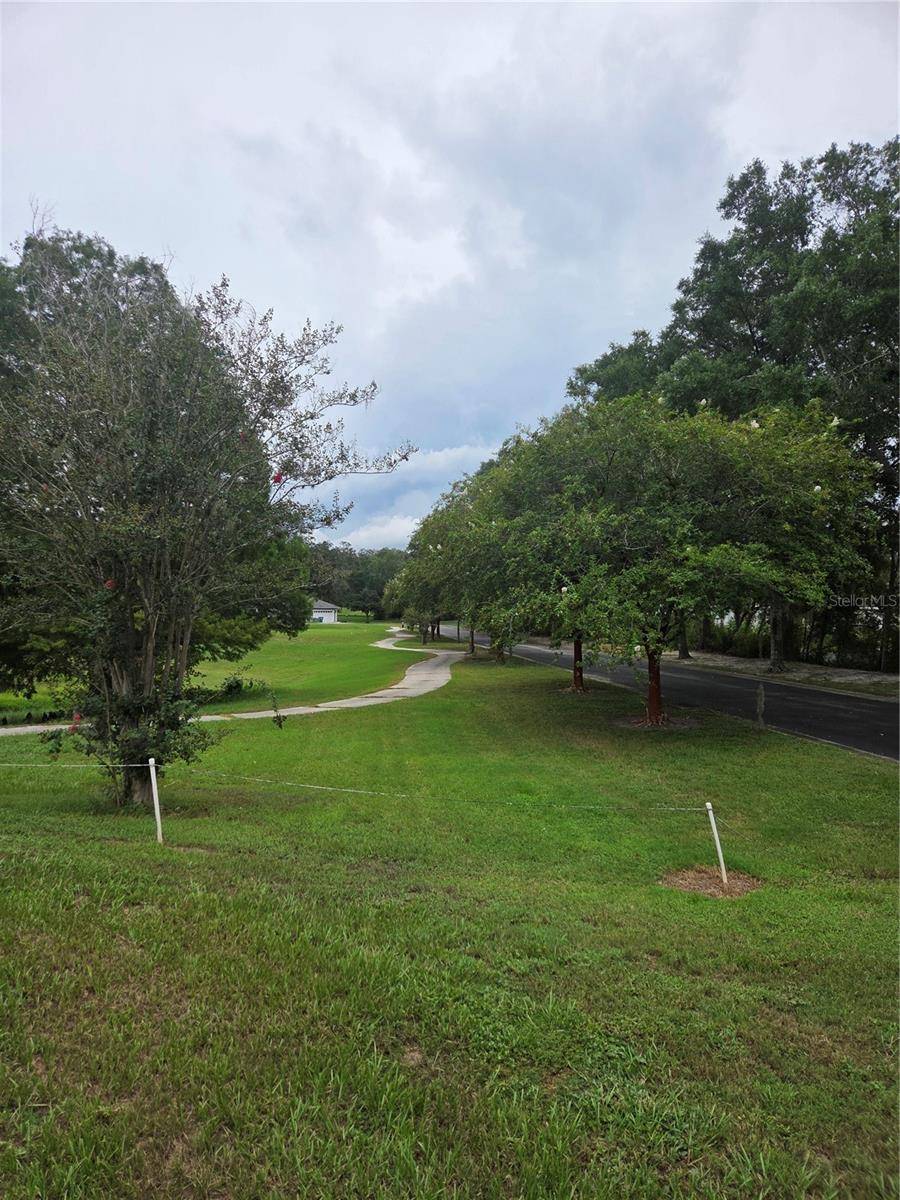 517 DOWLING CIR, Lady Lake, FL 32159