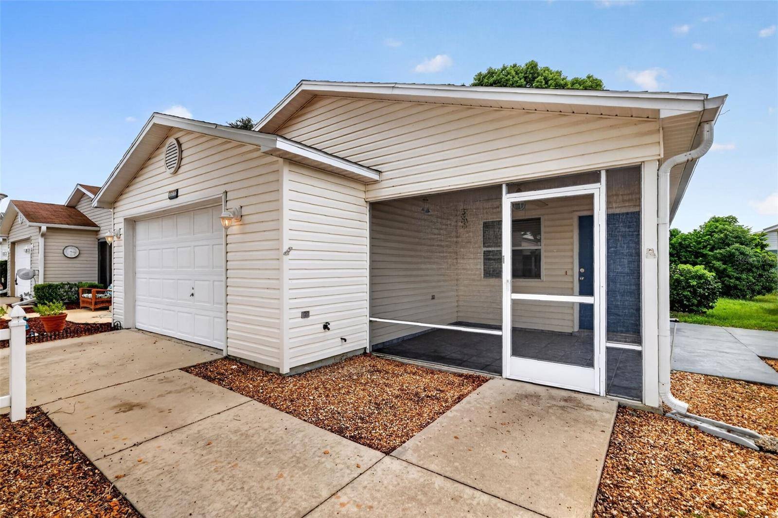 1606 CAMPOS DR, The Villages, FL 32162