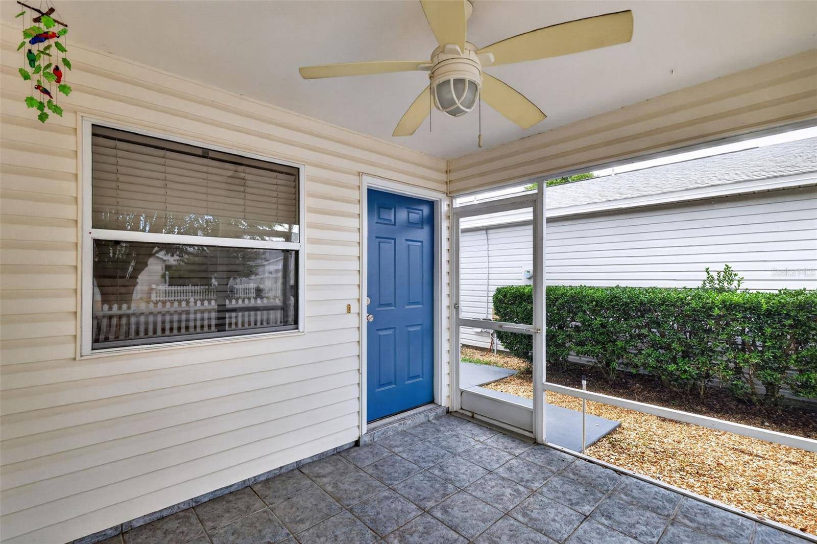 1606 CAMPOS DR, The Villages, FL 32162