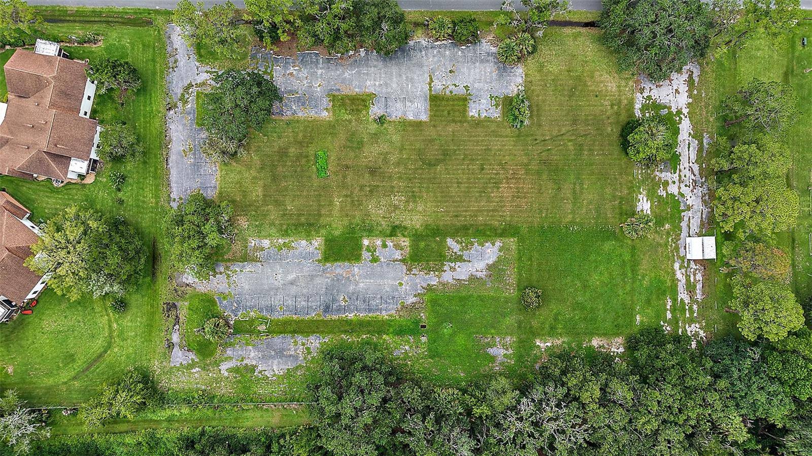 W OAK TERRACE DR, Leesburg, FL 34748