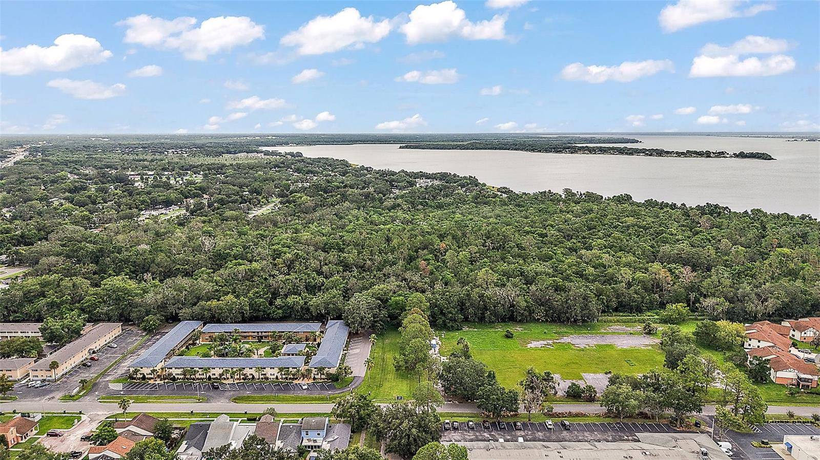 W OAK TERRACE DR, Leesburg, FL 34748