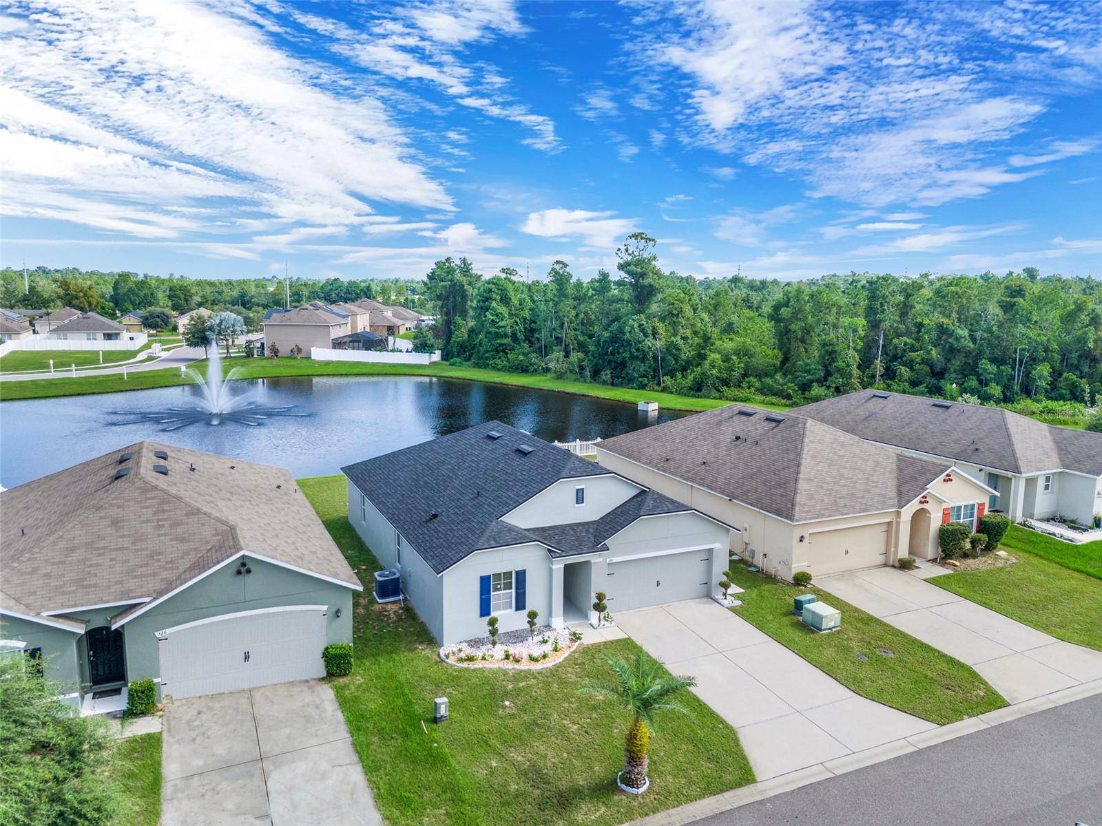 330 BRIAR PATCH LOOP, Davenport, FL 33896