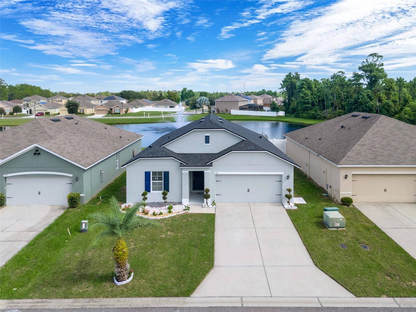 330 BRIAR PATCH LOOP, Davenport, FL 33896