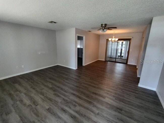 9180 SW 101ST PL, Ocala, FL 34481