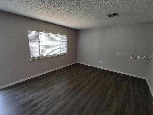 9180 SW 101ST PL, Ocala, FL 34481