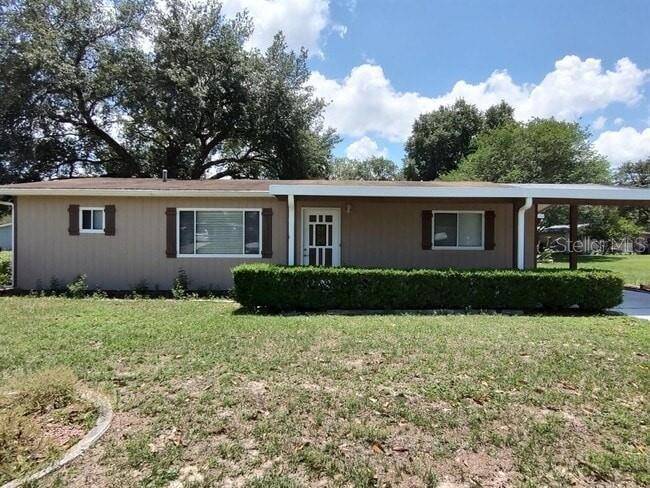 9180 SW 101ST PL, Ocala, FL 34481