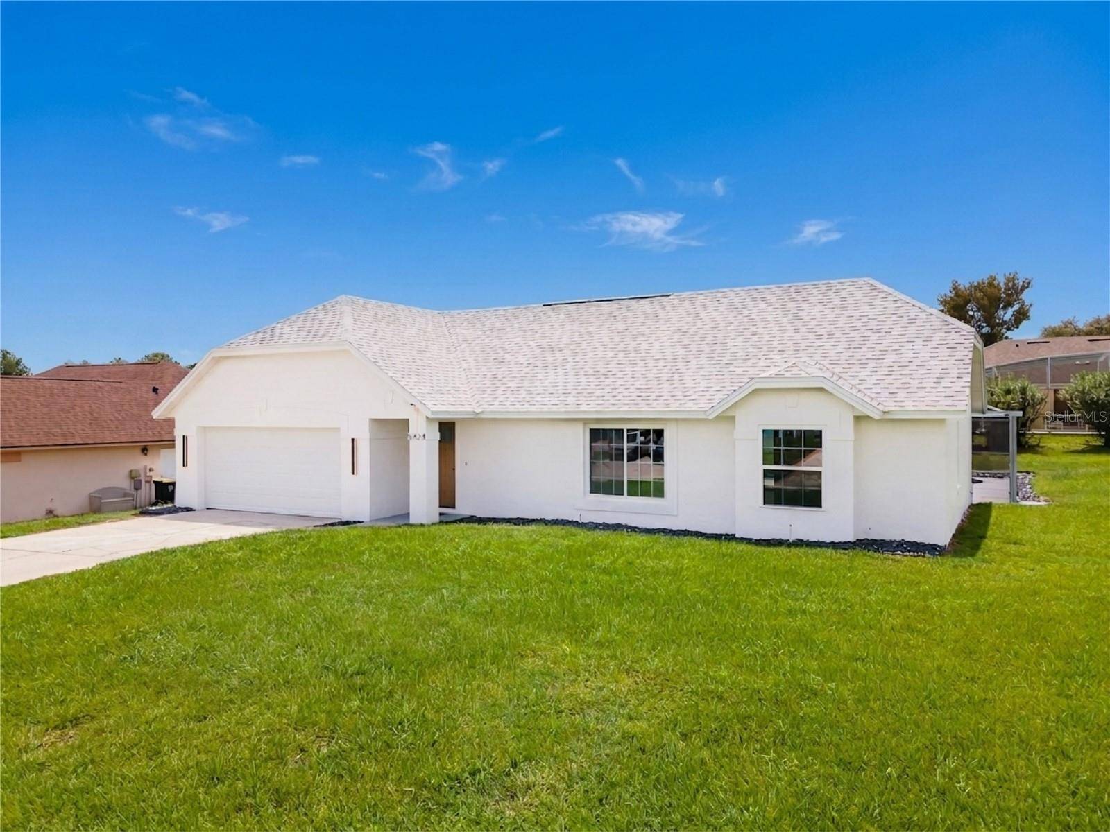 5424 LOMA VISTA DR E, Davenport, FL 33896