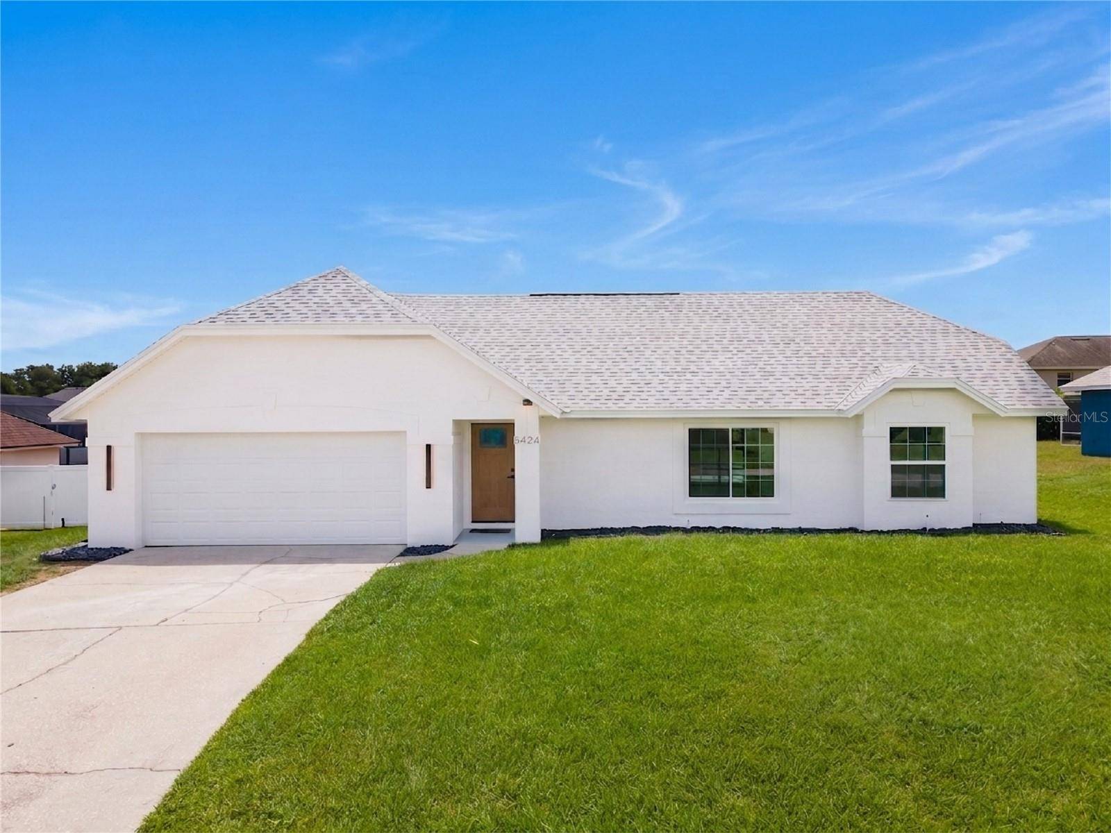 5424 LOMA VISTA DR E, Davenport, FL 33896