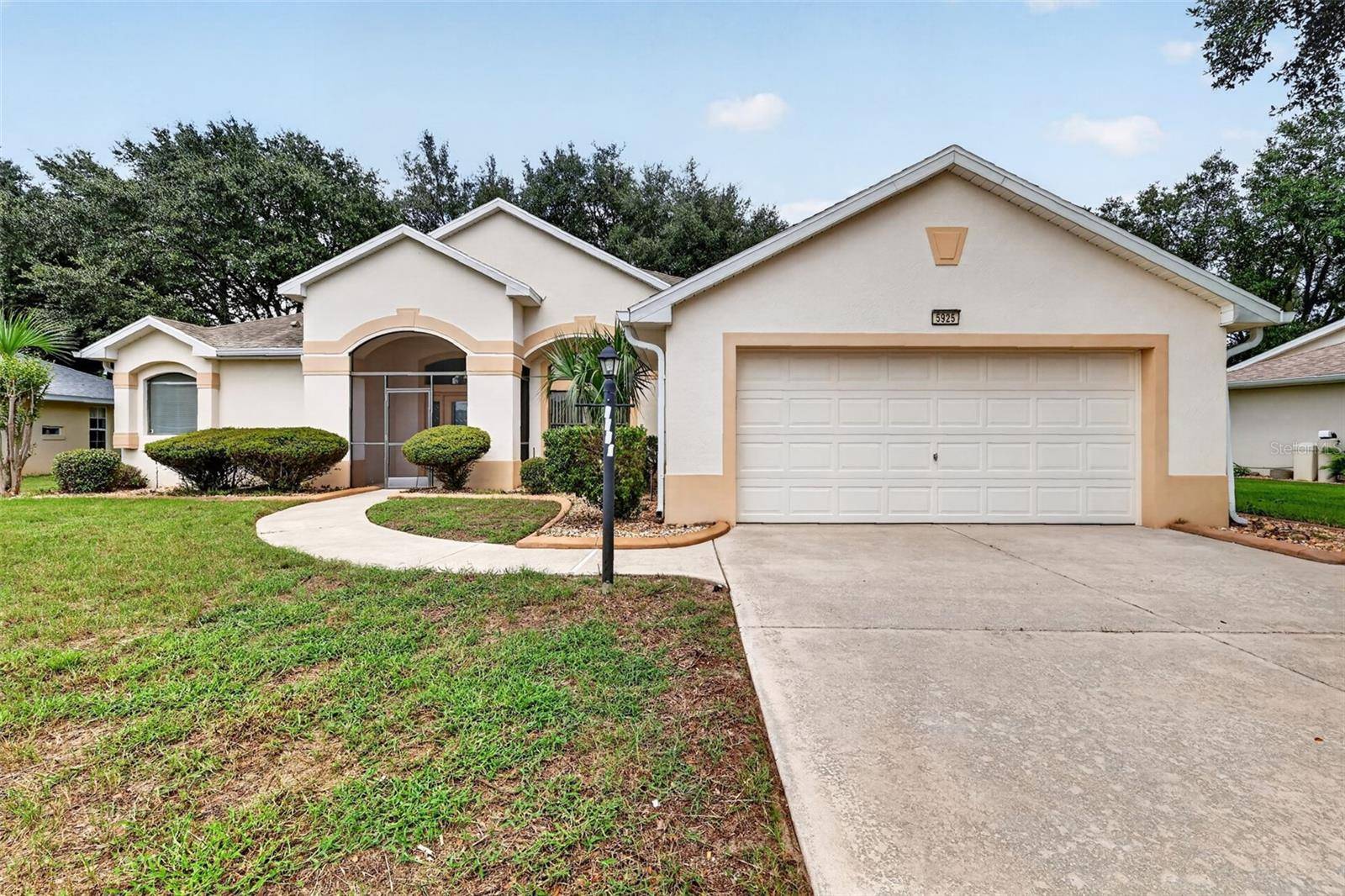 5925 BAG PIPE PL, Leesburg, FL 34748