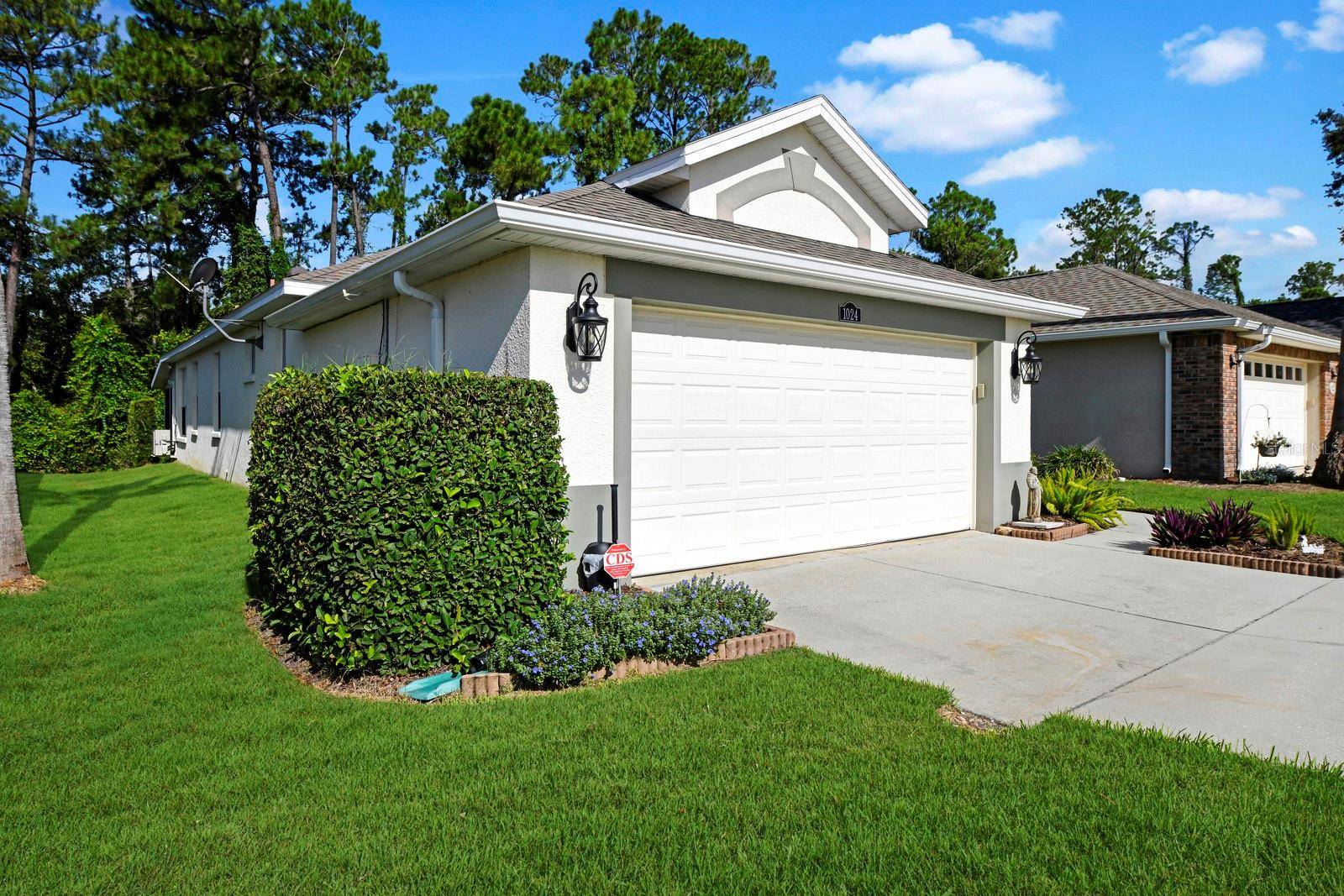 1024 SAINT IVES CT, Mount Dora, FL 32757