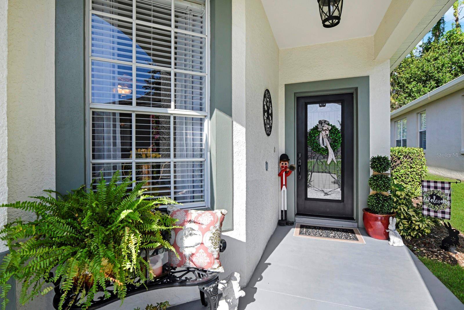 1024 SAINT IVES CT, Mount Dora, FL 32757