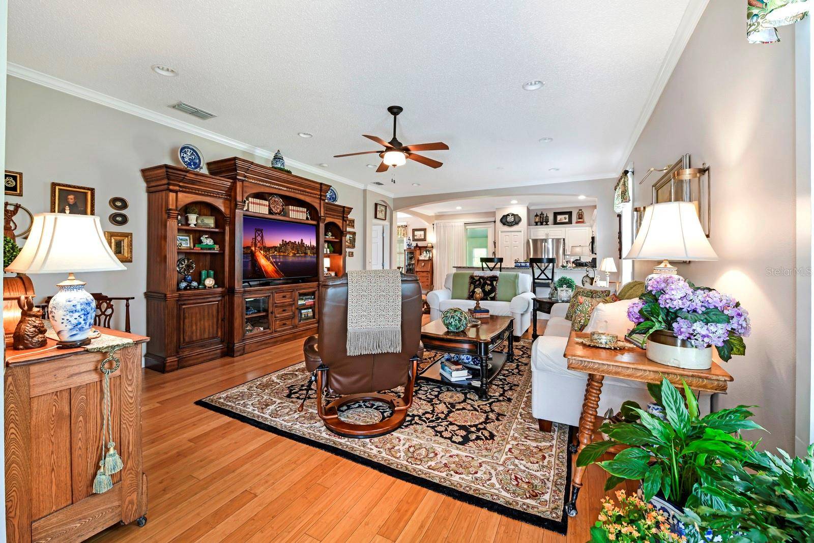 1024 SAINT IVES CT, Mount Dora, FL 32757