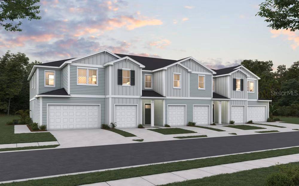 Address not disclosed, Jacksonville, FL 32258