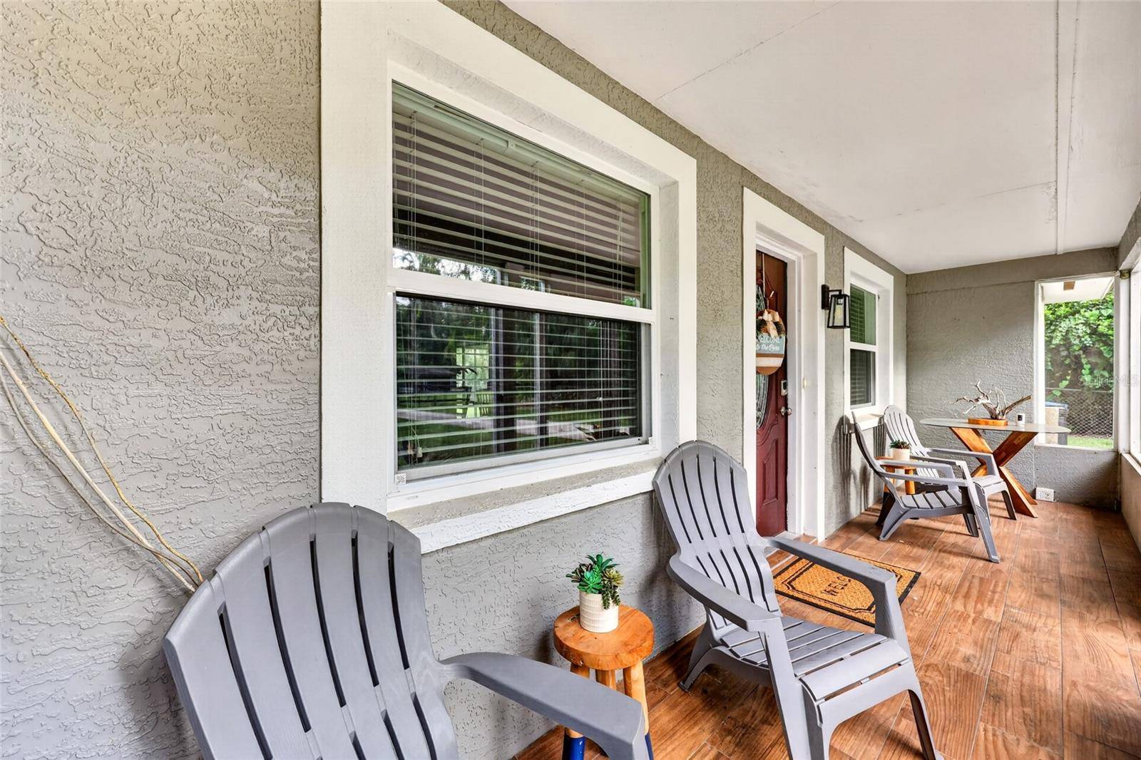 1920 NW 15TH AVE, Crystal River, FL 34428