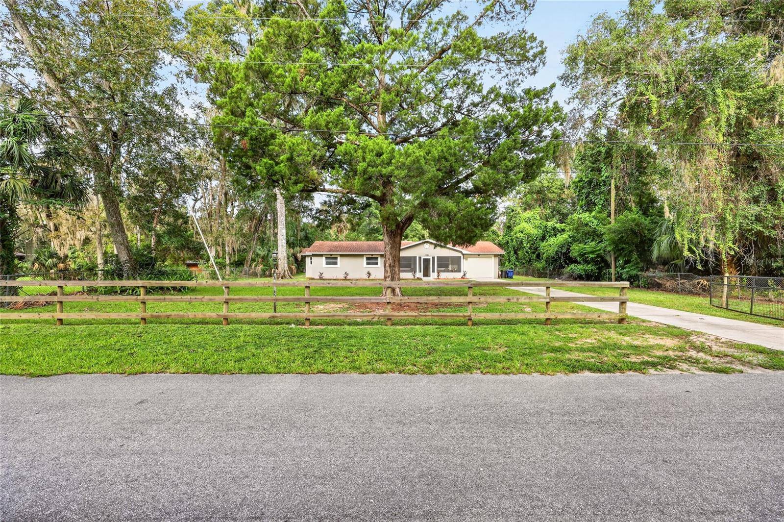 1920 NW 15TH AVE, Crystal River, FL 34428