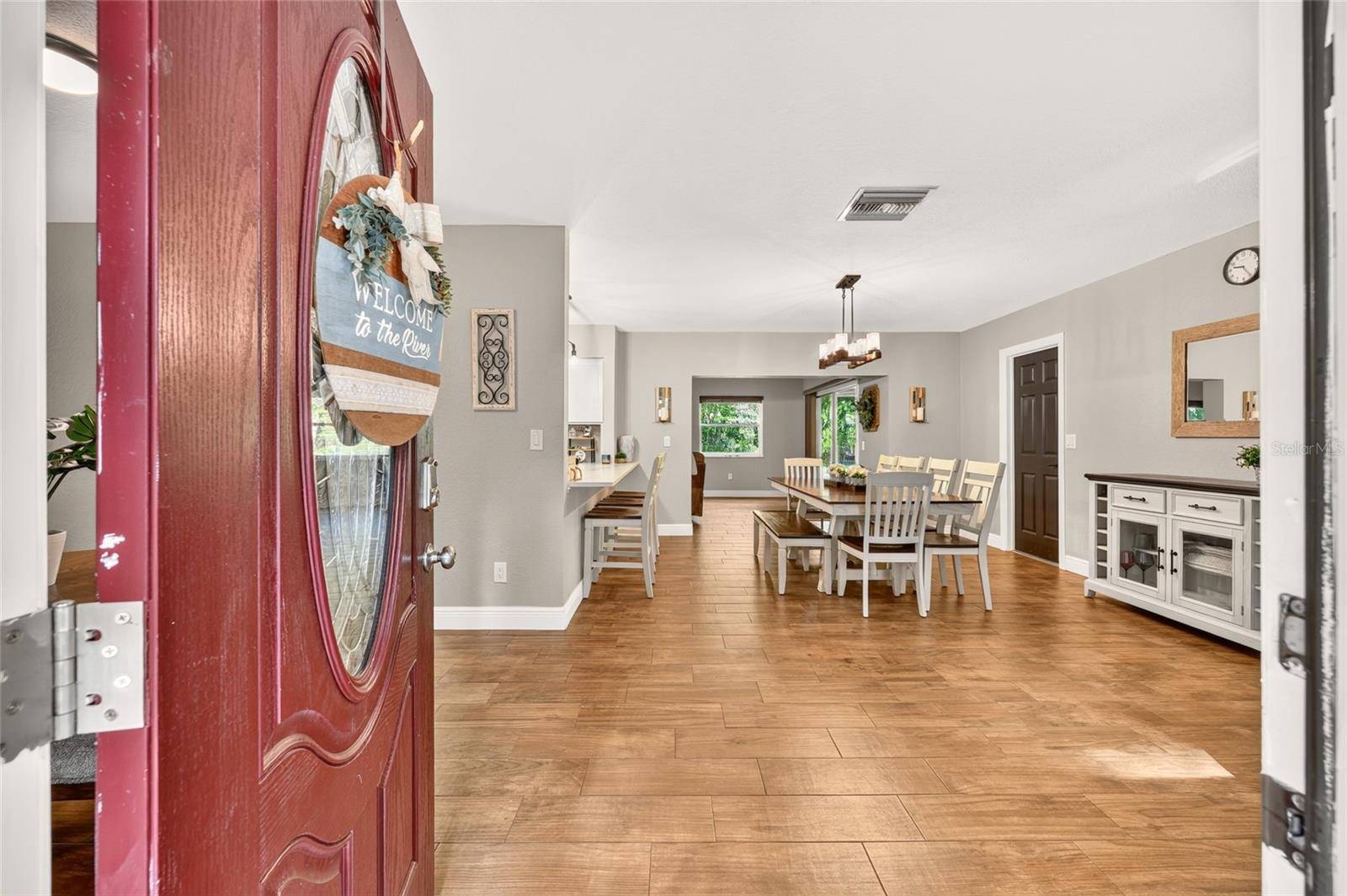 1920 NW 15TH AVE, Crystal River, FL 34428