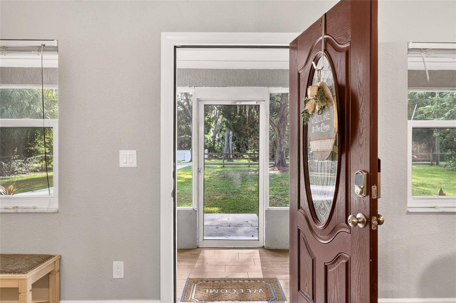 1920 NW 15TH AVE, Crystal River, FL 34428