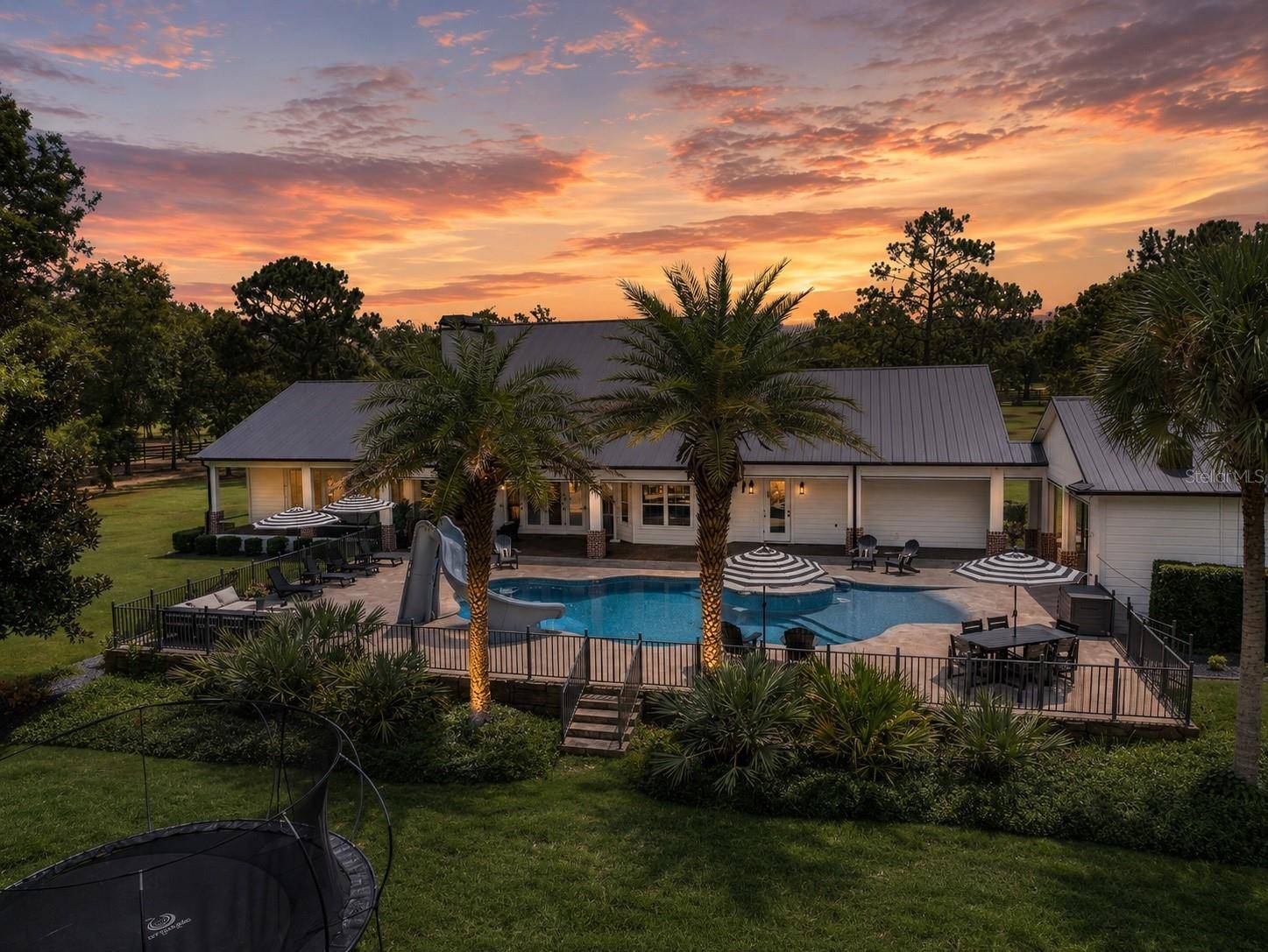 2870 NW 87TH AVE, Wildwood, FL 34785